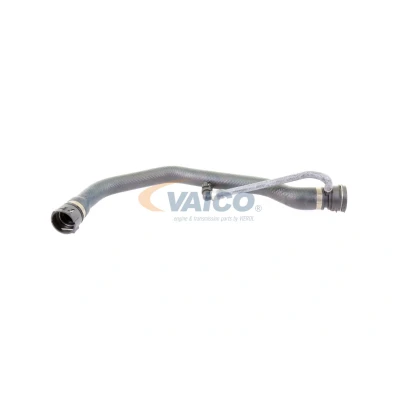 Billede af VAICO V20 1325 Kølerslanger oppe Original Quality BMW: 3 Sedan, Touring
