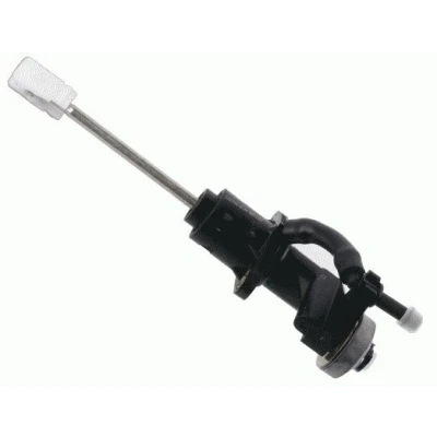 Billede af SACHS 6284 000 020 Hovedcylinder VOLKSWAGEN: Passat B5 GP Sedan