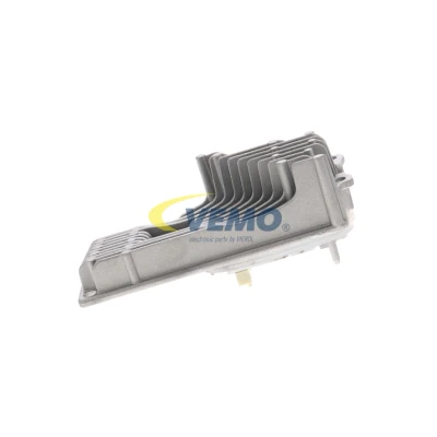 Billede af VEMO V20 73 0222 Styreenhed