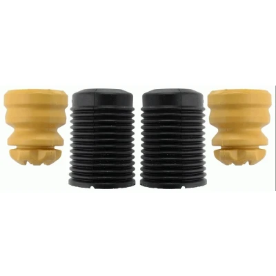Billede af SACHS 900 325 Støddæmper Manchet Service Kit BMW: X4