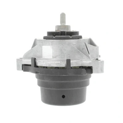 Billede af Montering af motor CORTECO 80001809