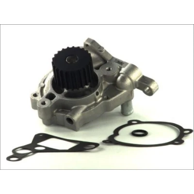 Billede af THERMOTEC D13029TT Vandpumpe 22 med pakning mekanisk