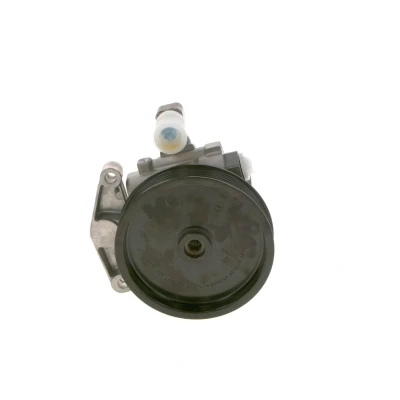 Billede af BOSCH K S01 000 604 Hydraulikpumpe Hydraulisk 120 MERCEDES BENZ: C klasse Sedan, ML