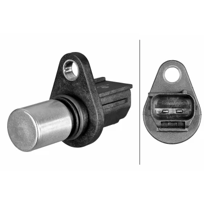 Billede af HELLA 6PU 358 380 801 Impulsensor 3 polet Impulssensor med tætningsring