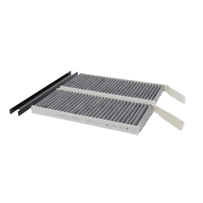 Billede af CORTECO 80001457 Kabinefilter Aktivkulfilter 239 108 20 RENAULT: MASTER 3 Kasten, 3, Bus, OPEL: Movano B Bus
