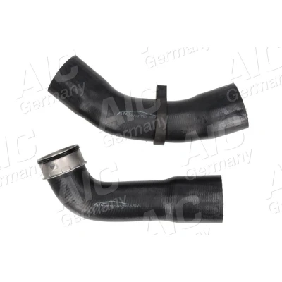 Billede af AIC 57133 Trykslange BMW: 3 Touring, Sedan