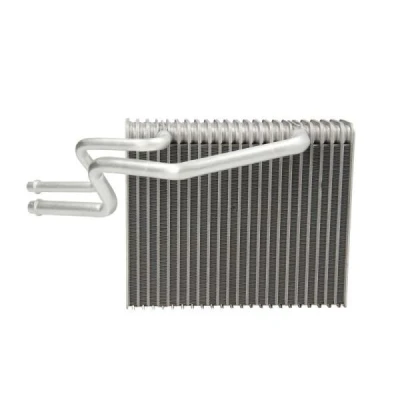 Billede af Fordamper, klimaanlæg THERMOTEC KTT150024