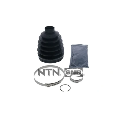 Billede af SNR OBK55.001 Drivakselmanchet hjulsidet Termoplast RENAULT: MEGANE 3 Grandtour, SCENIC 3, GRAND