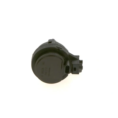 Billede af BOSCH 0 392 023 456 Reservevandpumpe VOLKSWAGEN: Polo V Hatchback, Golf 7 Variant, SKODA: Octavia 3 Combi
