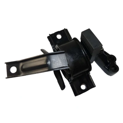 Billede af CORTECO 49388356 Motorophæng HYUNDAI: i10 I