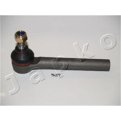 Billede af JAPKO 111277 Styrekugle 12 X 1,25 foraksel TOYOTA: Corolla Verso