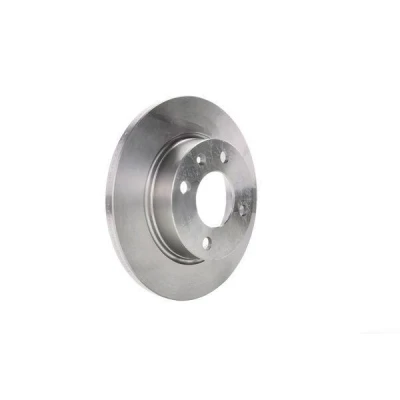 Billede af Bremseskive BOSCH 0 986 478 859