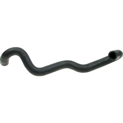 Billede af GATES 05 3587 Kølerslanger EPDM (ethyl propylen dien gummi)