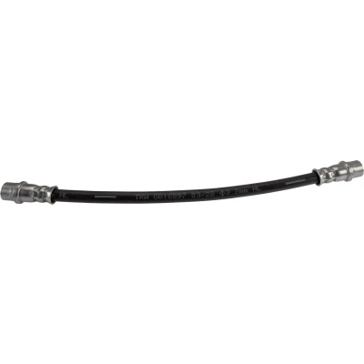 Billede af TRW PHA520 Bremseslange 275 M10x1 VOLKSWAGEN: Multivan 5 (7HM, Transporter