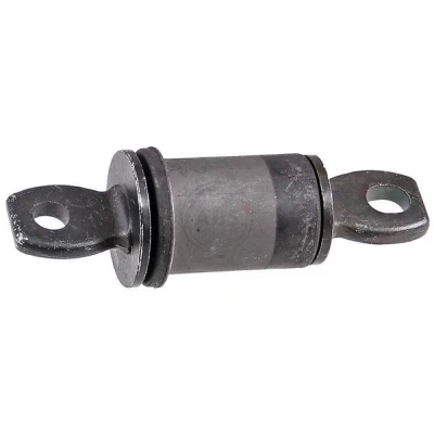 Billede af A.B.S. 271896 Bøsning 119mm