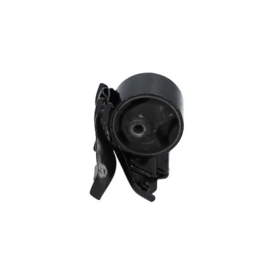 Billede af KAVO PARTS EEM 3043 Motorophæng