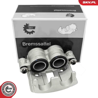 Billede af Bremsekaliber ESEN SKV 74SKV891