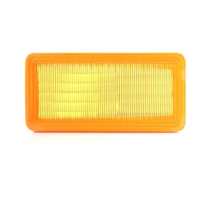 Billede af ASHIKA 20 H0 008 Luftfilter 46,2 127 254,5 Filterindsats HYUNDAI: Getz