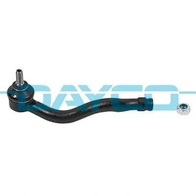 Billede af DAYCO DSS1602 Styrekugle 14,2mm M14x1.5 venstre foraksel
