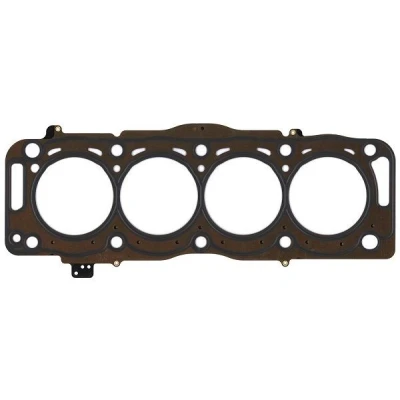 Billede af ELRING 442.802 Toppakning 1,25 85,8 pakning med metallag FORD: FOCUS 3 Turnier, Grand C Max, PEUGEOT: 508 I SW, 3008 I, Expert II Van