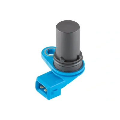 Billede af VDO S107542002Z Sensoren FORD: FIESTA 5, 6
