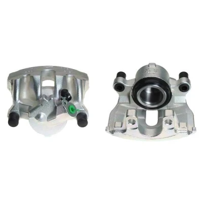 Billede af BUDWEG CALIPER 344817 Bremsekaliber CITROËN: C5 III Stationcar, 3, DS4 Hatchback, PEUGEOT: 508 I SW, RCZ Coupe, 308 Hatchback
