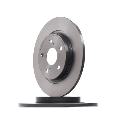 Billede af Bremseskive BREMBO 08.B045.11