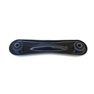 Billede af TRW JTC1711 Bærearm semi trailing arm FORD: MONDEO 3 Kombi, 2 Kombi