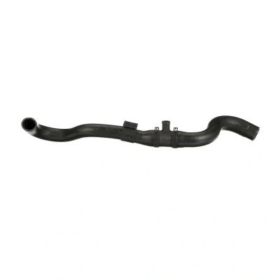Billede af GATES 05 5038 Kølerslanger EPDM (ethyl propylen dien gummi)