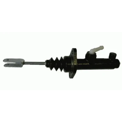 Billede af SACHS 6284 600 110 Hovedcylinder MERCEDES BENZ: T1 Ladvogn/Chassis