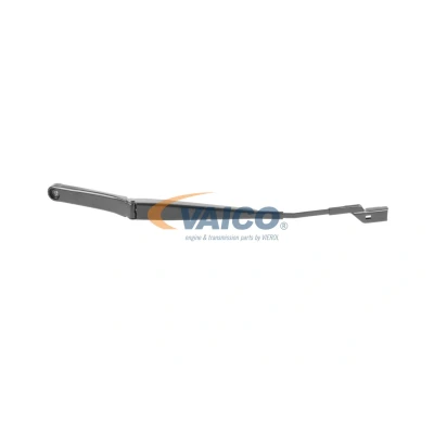 Billede af Viskerarm, forrude Vaico V10 5490 foran til venstre VOLKSWAGEN: Passat B7 Variant, B6 Variant