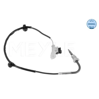 Billede af MEYLE 614 800 0041 Sensoren OPEL: Zafira B, Corsa D Hatchback, Astra H Caravan