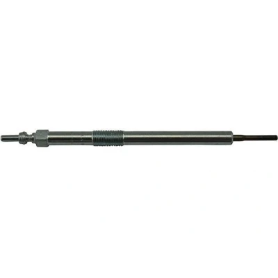 Billede af KAVO PARTS IGP 6510 Gløderør 7V M10x1.0mm RENAULT: GRAND SCENIC 3, MEGANE 3 Grandtour, MASTER Kasten, OPEL: Vivaro A Ladvogn / Chassis, Van