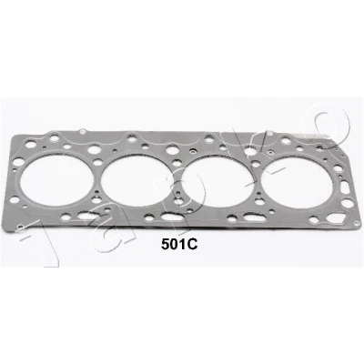 Billede af JAPKO 46501C Toppakning 1,05 93 Metal