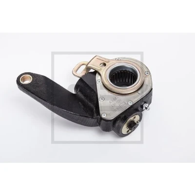Billede af PETERS ENNEPETAL 016.317 50A Stangsystem, bremsesystem