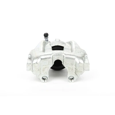Billede af ATE 24.3571 9954.5 Bremsekaliber uden holder ALFA ROMEO: Giulietta Hatchback, FIAT: 500L
