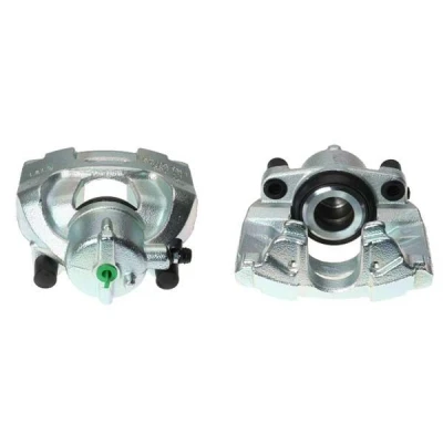 Billede af BUDWEG CALIPER 344005 Bremsekaliber OPEL: Vectra C Caravan, Sedan, CC, SAAB: 9 3 Stationcar, Cabriolet