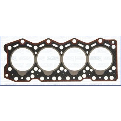 Billede af AJUSA 10049400 Toppakning 1,95 95 FIBERMAX