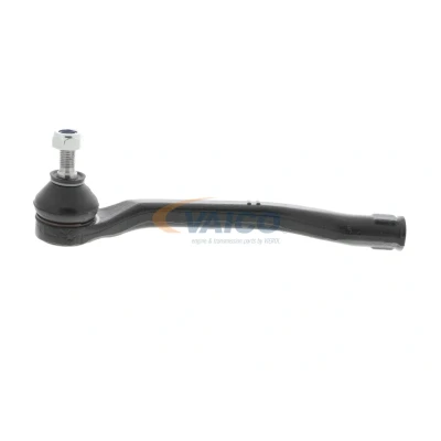 Billede af VAICO V46 0270 Styrekugle Original Quality venstre foraksel RENAULT: SCENIC 3, MEGANE 3 Grandtour, GRAND