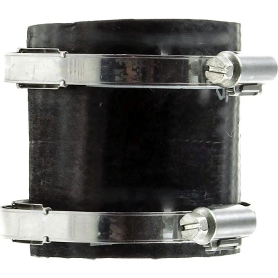 Billede af GATES 09 0118 Trykslange PE (polyethylen) PEUGEOT: 307 Hatchback, SW, 206 Hatchback