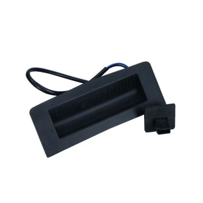 Billede af MAXGEAR 28 0596 Kontakt, bagklapåbning