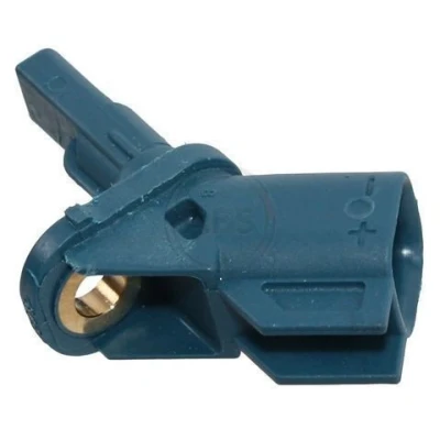 Billede af A.B.S. 30190 ABS sensor aktiv 55 Blå FORD: MONDEO 4 Turnier, Focus 2 Kombi, C Max