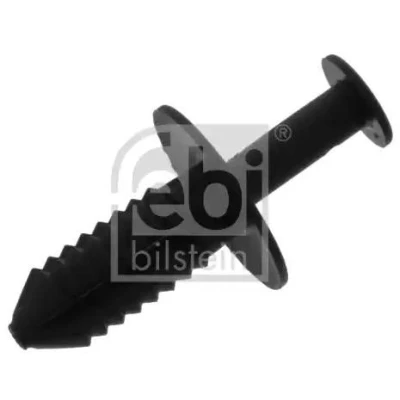 Billede af FEBI BILSTEIN 100610 Ekspansionsnitte MERCEDES BENZ: C klasse Sedan, SLK, E Sedan