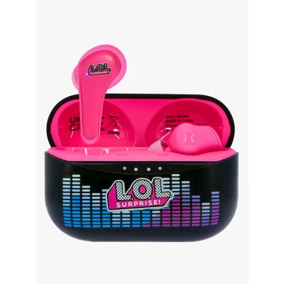Billede af OTL Technologies L.O.L. Surprise! TWS EarPods Legetøj og Gadgets