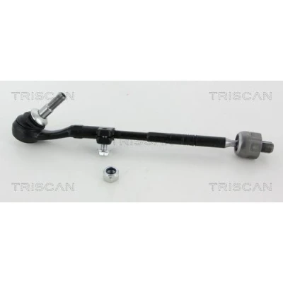 Billede af TRISCAN 8500 11344 Sporestang BMW: 3 Sedan