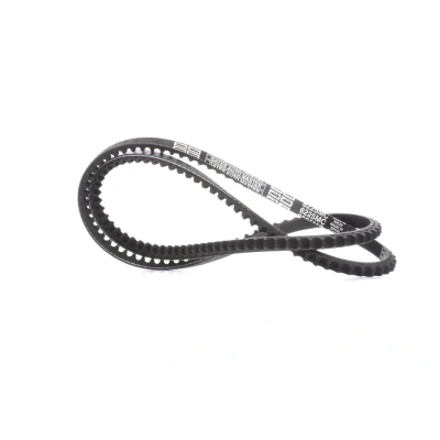 Billede af GATES 6225MC Kilerem 10 1125 VOLVO: 240 Sedan, Stationcar, VOLKSWAGEN: GOLF 1, PEUGEOT: 505 Sedan