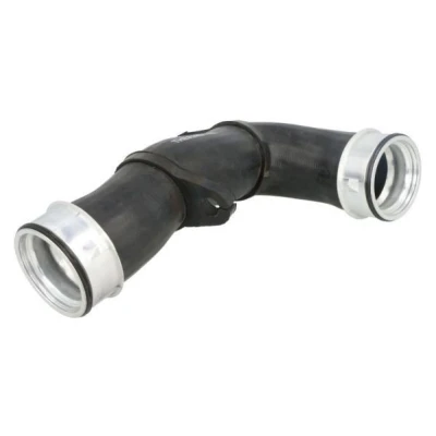 Billede af THERMOTEC DCW172TT Trykslange VOLKSWAGEN: Golf 4, 4 Variant, SEAT: Leon II Hatchback, I Toledo 2 Limousine