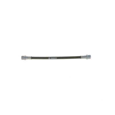 Billede af BOSCH 1 987 481 457 Bremseslange 245 M10x1 VOLKSWAGEN: Scirocco III