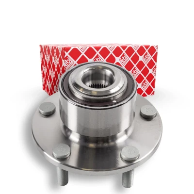 Billede af FEBI BILSTEIN 32868 Hjullejesæt MAZDA: 3 Sedan, Hatchback