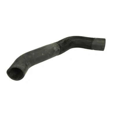 Billede af THERMOTEC DCF012TT Indsugningsslange, luftfilter bag, højre, nede
